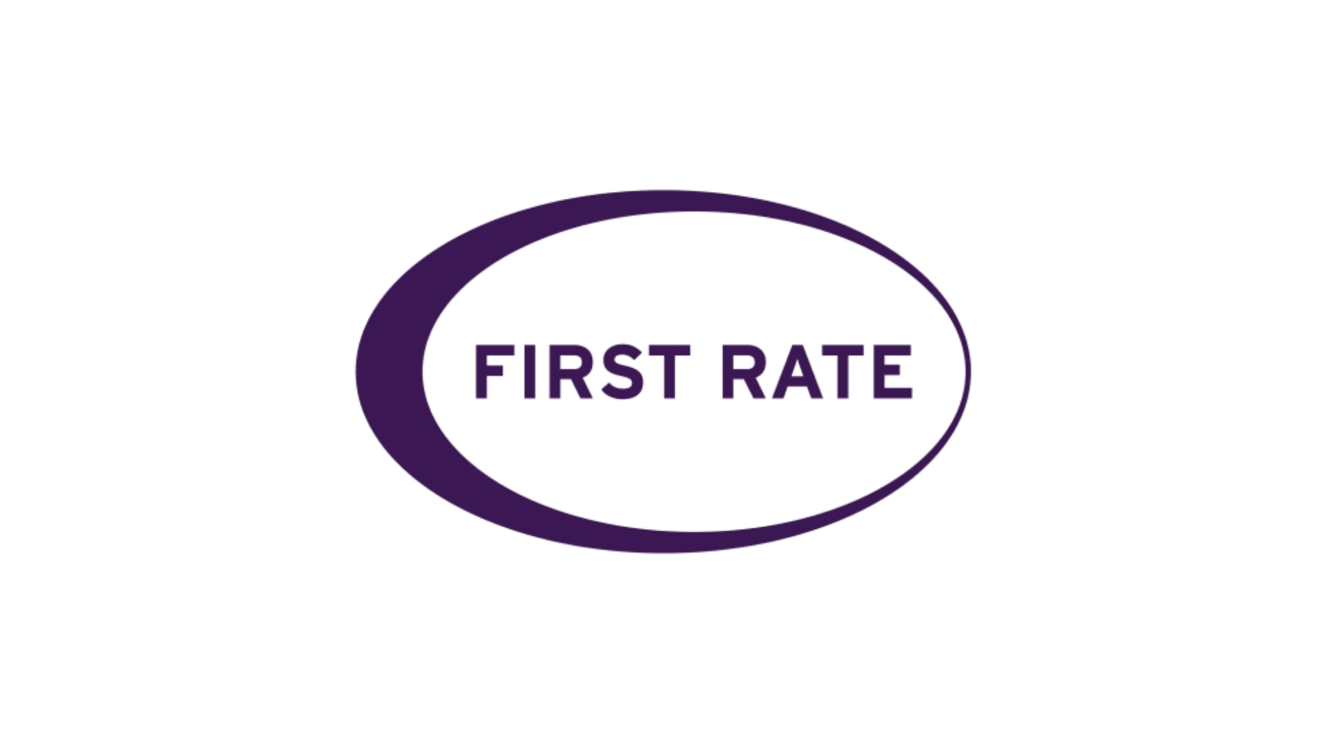 First Rate Exchange - Just a Drop