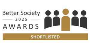 better society awards tile