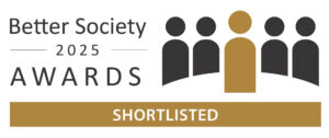 better society awards tile