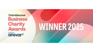 bca winners tile
