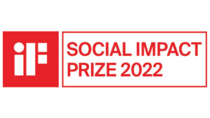 social impact prize 2022 tile