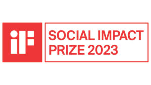 social impact prize 2023 tile