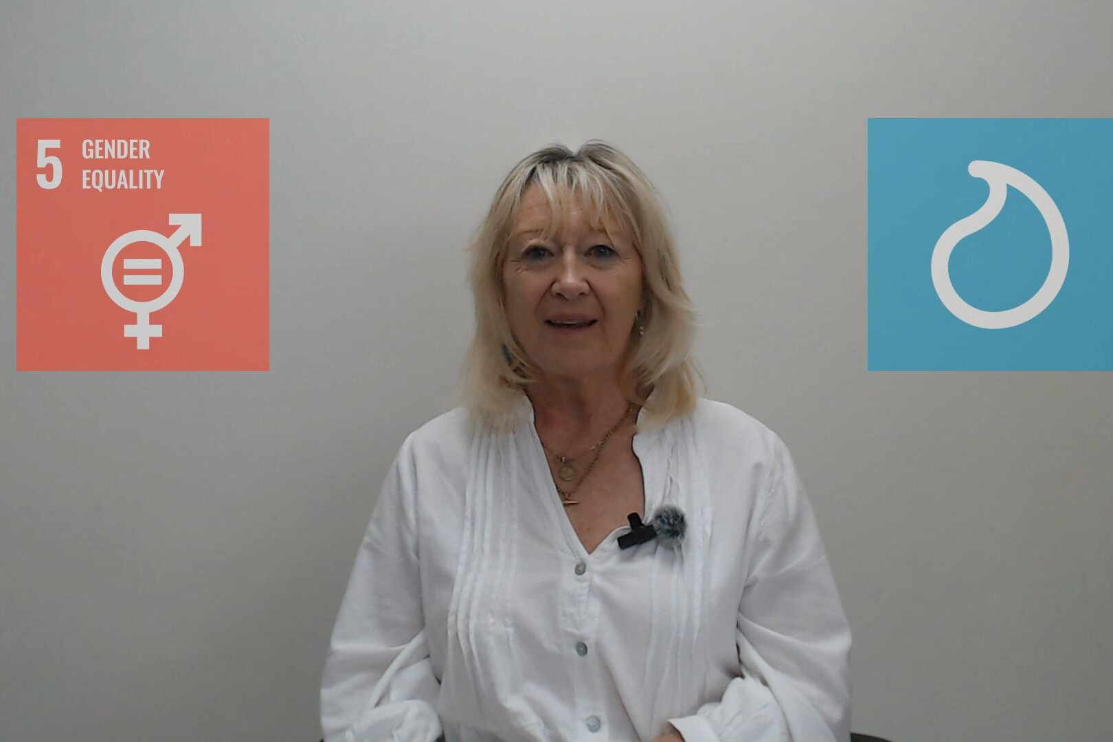 fiona interview still